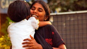 hugging-child-by-subharnab